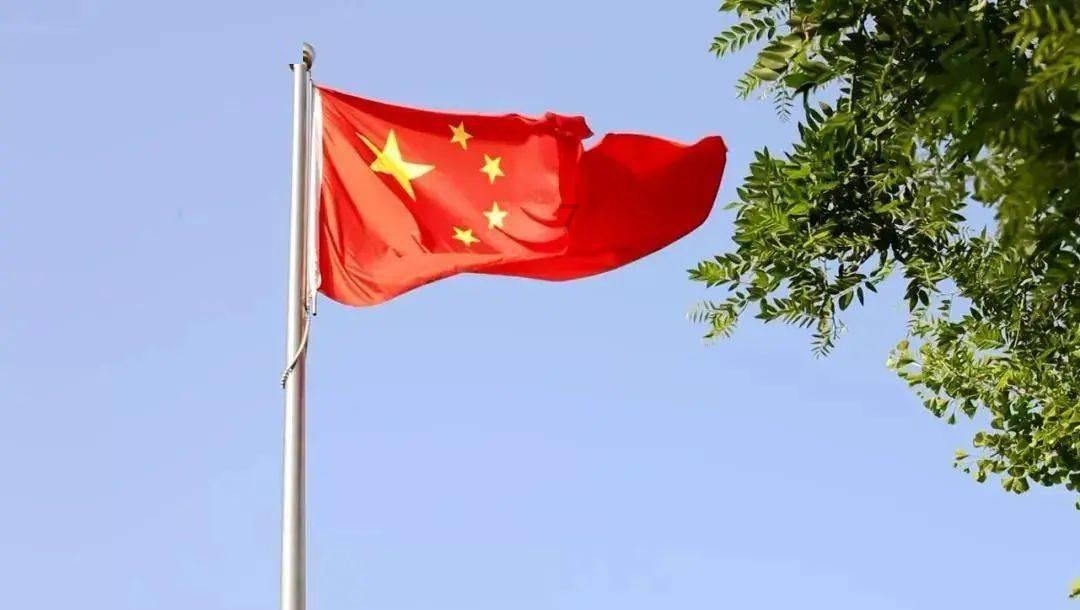 辽博邀请大家线上线下共赏“丹青万象”